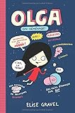 Olga: N? 2 - On D?m?nage! (French Edition) by 