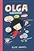 Olga: N? 2 - On D?m?nage! (French Edition) by 