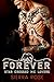 Forever - Book 3 (Star Crossed MC Lovers)