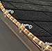 Adams Christmas 9040-99-1640 All Purpose Light Holder, 50-Pack