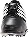 adidas Men's Adicross Gripmore Golf Shoe