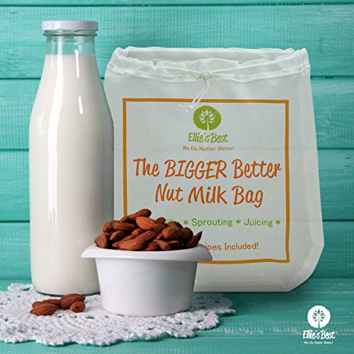 Raw Almonds Sweet Wild Harvested - Fresh & Plump - Naturally Steam Pasteurized 100% Natural Almonds - Family Farmed… - Image 3