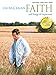 The Jim Brickman -- Faith and Songs of Inspiration, Vol 4: Piano/Vocal/Chords (The Essential Jim Brickman) by Jim Brickman