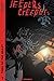 Jeepers Creepers Vol 1 Trail of the Beast by 