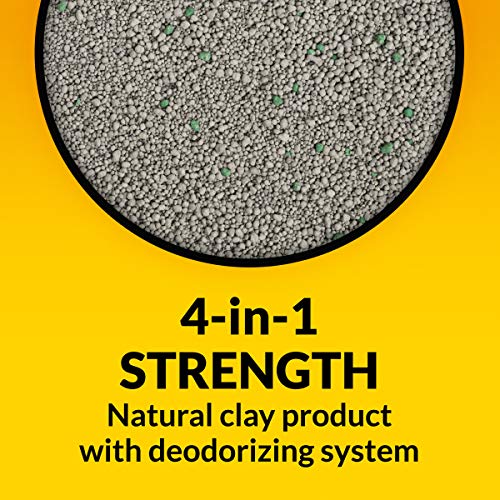 3 Purina+Tidy+Cats+Strength+Clumping