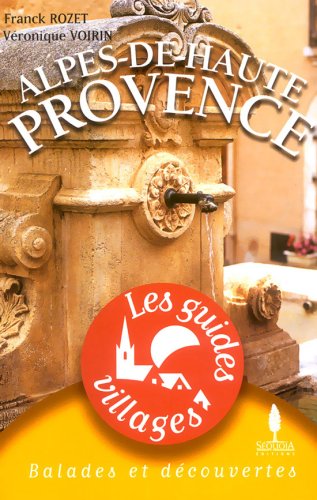 Alpes-de-Haute-Provence