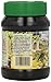 Alwadi Al Akhdar Grape Molasses, 24.69-Ounce Jars (Pack of 3)