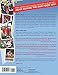 Ani's Raw Food Asia: Easy East-West Fusion Recipes the Raw Food Way
