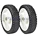 Stens 205-272 PK2 Drive Wheels