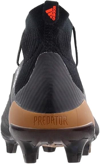 adidas predator 18.1 amazon