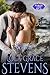 The Sinner: Kevin's Story (Family of Fire Book 10)