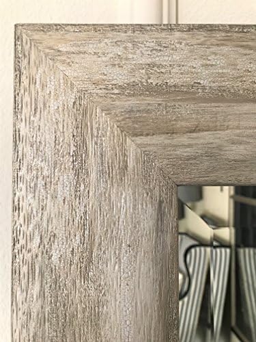 Get Rustikale kuestendekor For Android Rustikale Kuestendekor