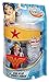 DC Super Hero Girls: Wonder Woman Hero Wear Dolls