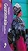 Guatemala Handbook: The Travel Guide (Footprint Handbook) by Claire Boobbyer (2001-12-01) by 