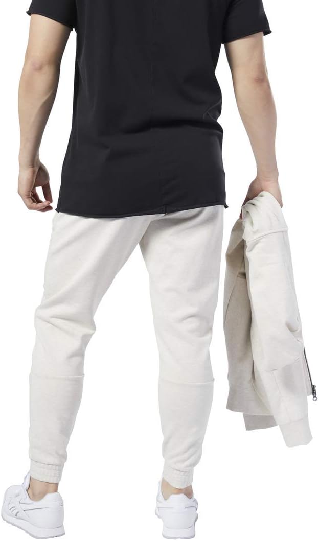 reebok combat legacy