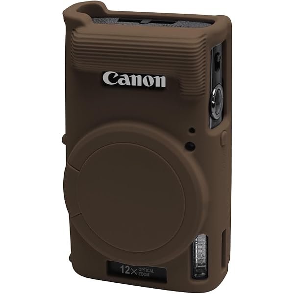 IXY digital PC1060 / PC1108 / Canon純正ケース Amazon.com : Canon IXY 640,IXY 650 Digital Camera Synthetic