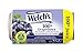Welch's Grape Juice Concentrate, 11.5 oz - Pk of 12