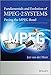 Fundamentals and Evolution of MPEG-2 Systems: Paving the MPEG Road