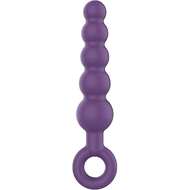 best sex toys shop Small Anal Beads - Small Anal Toy main image 0