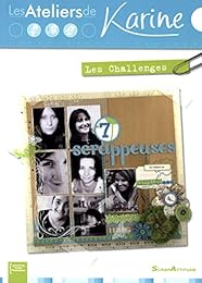 Les  challenges