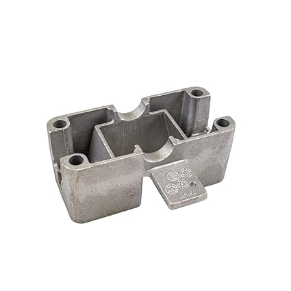 Tractores cortacesped husqvarna 【TOP 2021】 Los mejores modelos de