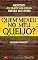 Livro Como Lidar Com As Mudanças na Vida - Quem Mexeu no Meu Queijo?