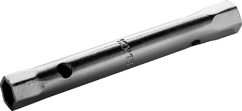 kwb 11-1415 Tube socket wrench 14 x 15 mm