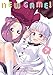 New Game! Vol. 7