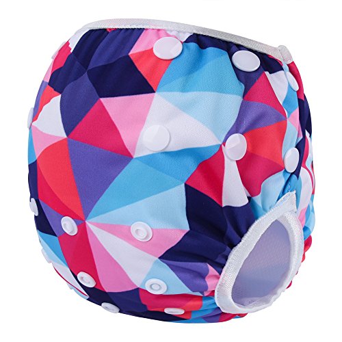 9 Of The Best Summer Must Haves For Baby