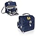 PICNIC TIME NCAA Pranzo Insulated Lunch Tote