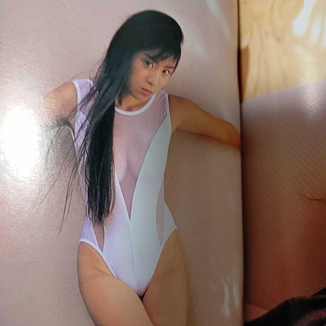 Amazon Bomb ボム 1995年1月号 安達祐実 浜崎あゆみ 高橋由美子 雛形あきこ グラビア タレント アニメ 萌えグッズ 通販