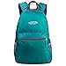 G4Free 20L Lightweight Packable Backpack Travel Hiking Daypack Foldable Backpack for Men Women