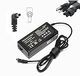 45W 4.0x1.35mm AC Adapter Power Charger for Asus Zenbook UX305 UX21A UX32A Series Taichi 21 31 Asus Transformer Book Flip T300LA TP300LA Fits:ADP-45AW A
