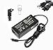 45W 4.0x1.35mm AC Adapter Power Charger for Asus Zenbook UX305 UX21A UX32A Series Taichi 21 31 Asus Transformer Book Flip T300LA TP300LA Fits:ADP-45AW A