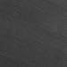 Nestl Black Duvet Cover Full Size - Soft Double Brushed Full Size Duvet Cover Set, 3 Piece, with Button Closure, 1 Duvet Cover 80x90 inches and 2 Pillow Shams