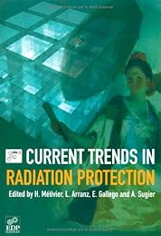 Current trends in radiation protection