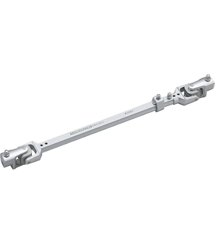 tama hpds1tw dyna-sync double pedal Bass Drum : Musical Instruments Size:3-4 Lenkertaschen | Haberland Outlet category:E road level players want and