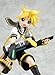 Good Smile Vocaloid Kagamine Len Character Vocal Series 02 Bust