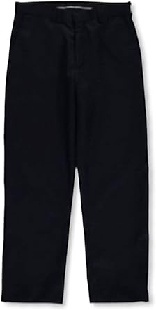 14 husky dress pants