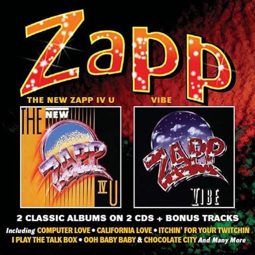 Amazon.com: Many Facets Of Roger: CDs & Vinyl