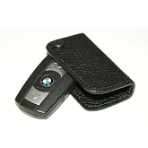 KEY FOB