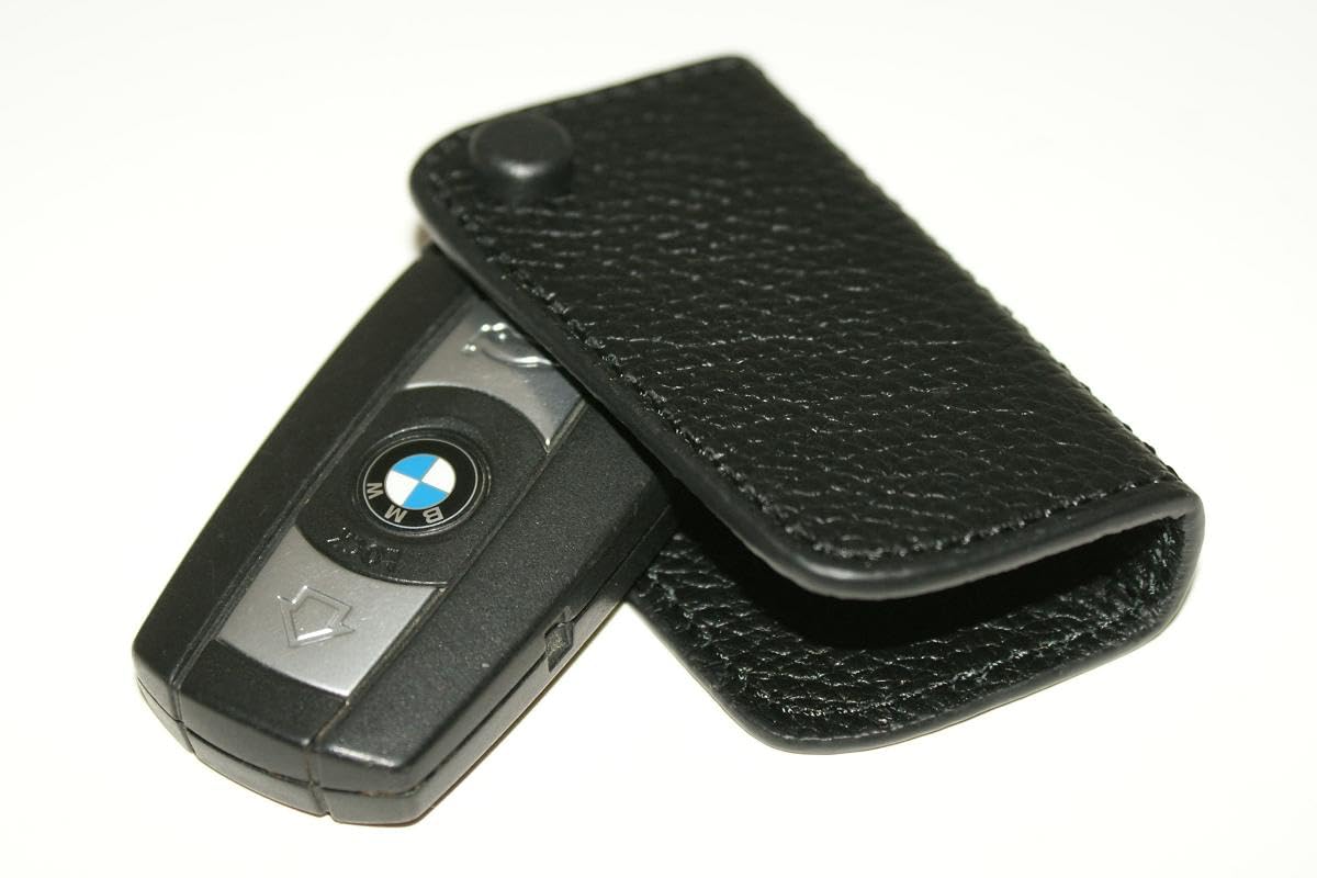 BMW Genuine Key Fob L2 Fits E81 E82 E87 E87 LCI E88 E90 E90 LCI E91 51210414778