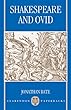 Shakespeare and Ovid
