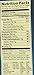 Popchips Sea Salt Potato Chips, 3.5 Ounce