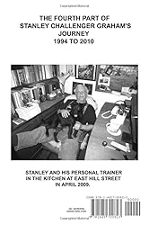 Stanley's Story Volume IV