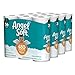 Angel Soft Toilet Paper, 36 Mega Rolls, 36 = 144 Regular Rolls, Bath Tissue, 4 Packs of 9 Rolls