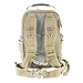 Vanquest TRIDENT-20 (Gen-2) Backpack (Wolf Gray)