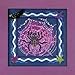 Mill Hill Beads Buttons Counted Cross Stitch kit - Tangled Web