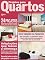 Livro Projetos para Quartos: Edição 3