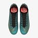 Nike Mercurial Superfly VI Academy CR7 MG (Clear Jade) (Men's 8.5/Women's 10)
